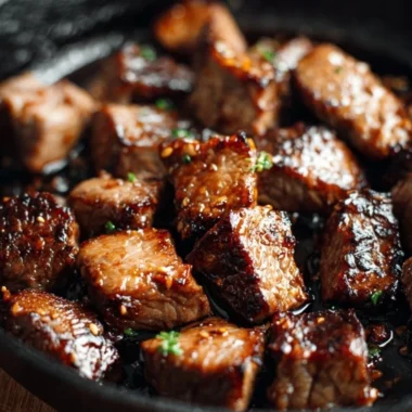 Deliciously grilled hibachi steak served with vegetables and rice