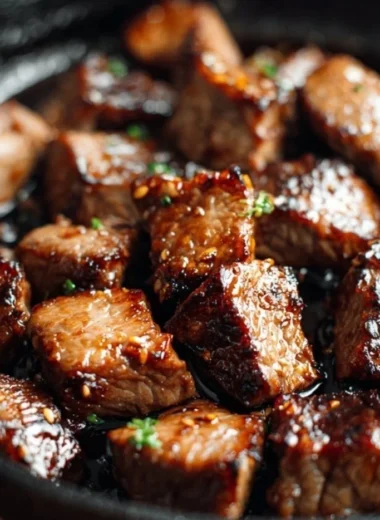 Deliciously grilled hibachi steak served with vegetables and rice