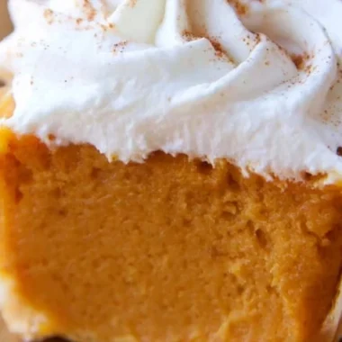 Delicious fall cupcakes displayed on a rustic wooden table