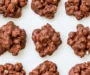 Rocky Road Candy