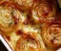 Tennessee Onions